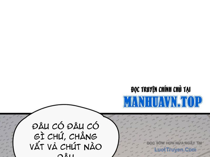 Vô Hạn Tiến Hóa Từ Con Số 0 Chap 21 - Next Chap 22