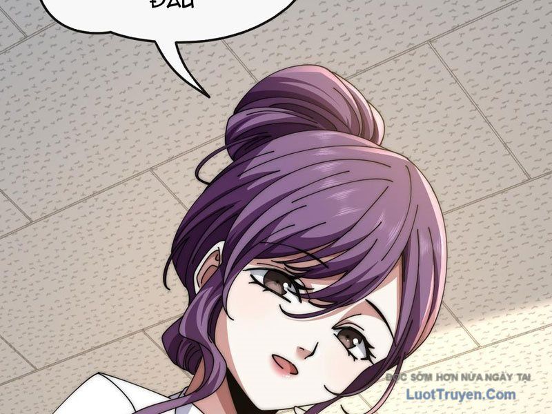 Vô Hạn Tiến Hóa Từ Con Số 0 Chap 21 - Next Chap 22