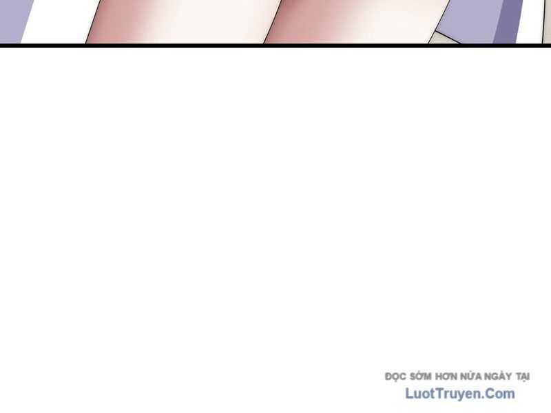 Vô Hạn Tiến Hóa Từ Con Số 0 Chap 21 - Next Chap 22