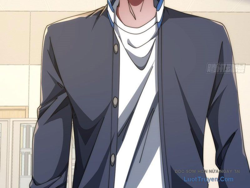 Vô Hạn Tiến Hóa Từ Con Số 0 Chap 21 - Next Chap 22
