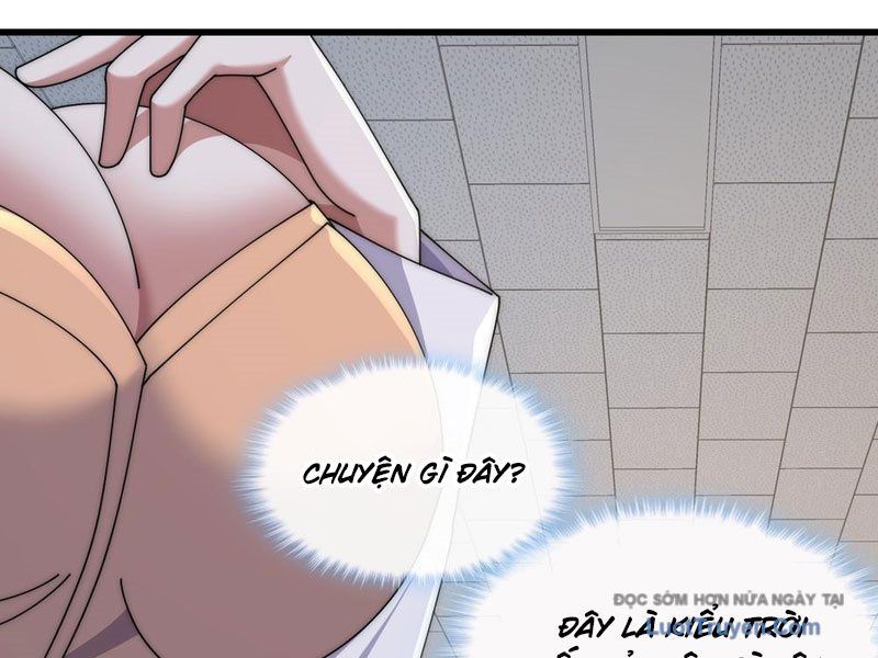 Vô Hạn Tiến Hóa Từ Con Số 0 Chap 21 - Next Chap 22