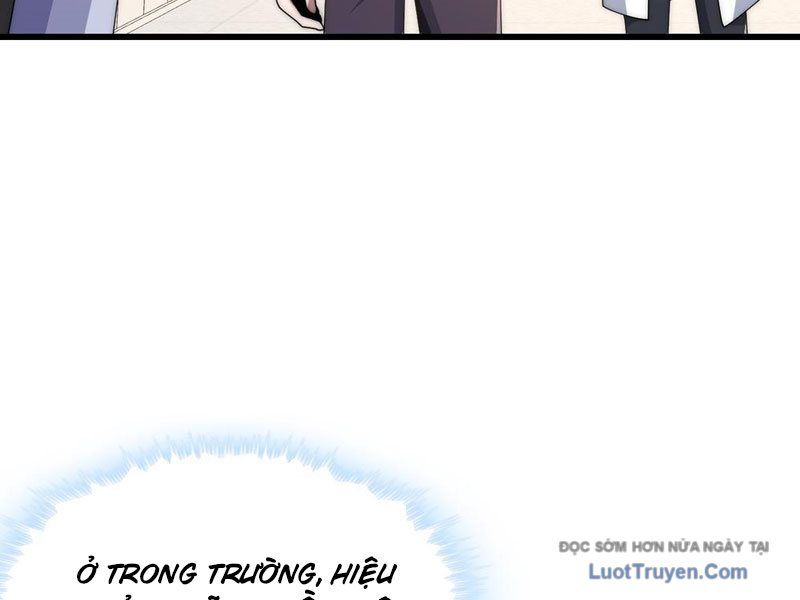 Vô Hạn Tiến Hóa Từ Con Số 0 Chap 21 - Next Chap 22