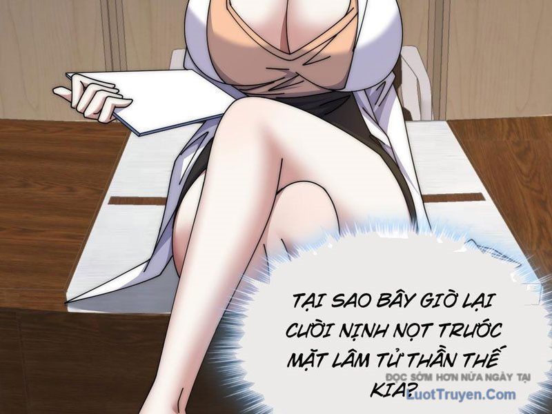 Vô Hạn Tiến Hóa Từ Con Số 0 Chap 21 - Next Chap 22