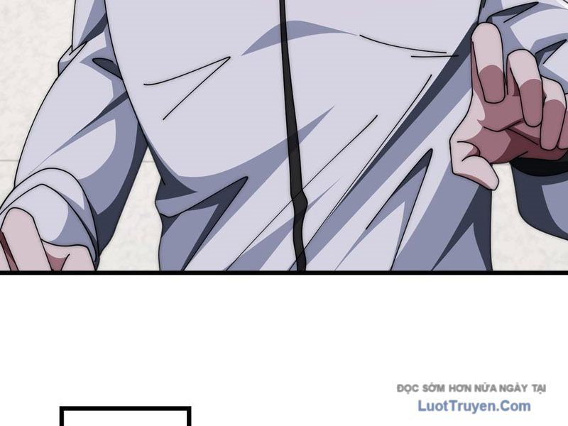 Vô Hạn Tiến Hóa Từ Con Số 0 Chap 21 - Next Chap 22