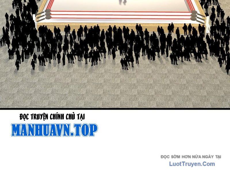 Vô Hạn Tiến Hóa Từ Con Số 0 Chap 21 - Next Chap 22