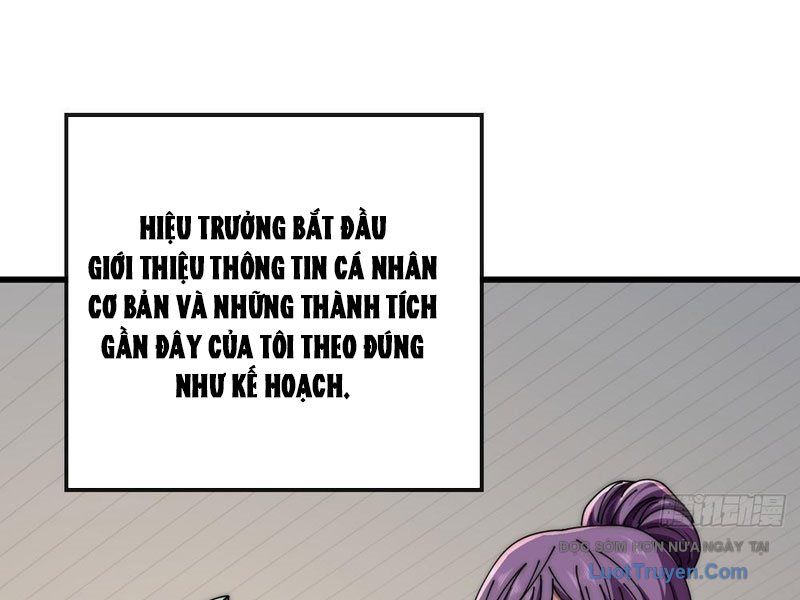 Vô Hạn Tiến Hóa Từ Con Số 0 Chap 21 - Next Chap 22