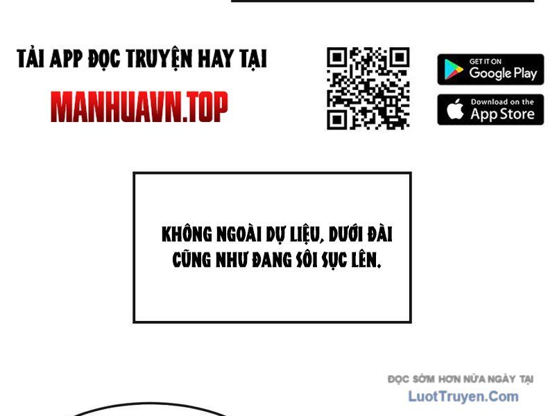 Vô Hạn Tiến Hóa Từ Con Số 0 Chap 21 - Next Chap 22