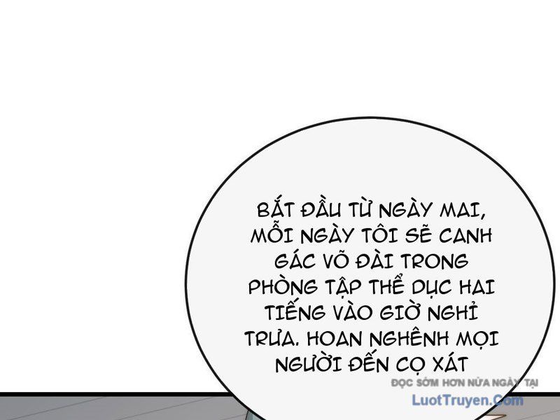 Vô Hạn Tiến Hóa Từ Con Số 0 Chap 21 - Next Chap 22