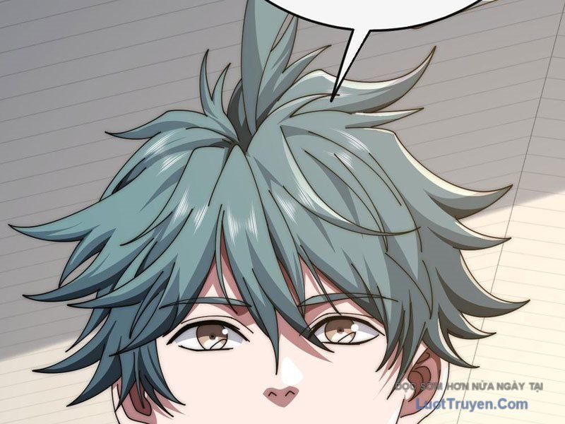 Vô Hạn Tiến Hóa Từ Con Số 0 Chap 21 - Next Chap 22