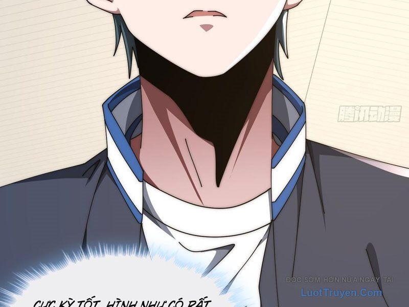 Vô Hạn Tiến Hóa Từ Con Số 0 Chap 21 - Next Chap 22