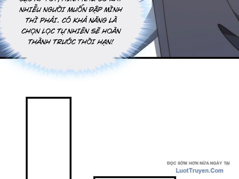 Vô Hạn Tiến Hóa Từ Con Số 0 Chap 21 - Next Chap 22