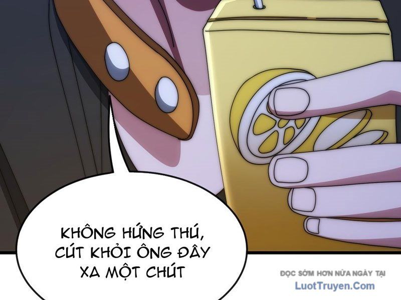 Vô Hạn Tiến Hóa Từ Con Số 0 Chap 21 - Next Chap 22