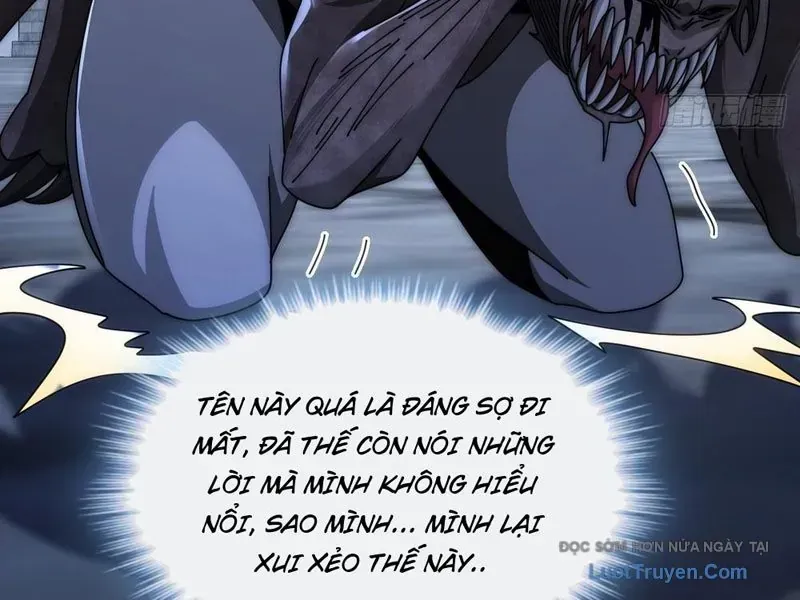 Vô Hạn Tiến Hóa Từ Con Số 0 Chap 22 - Next Chap 23