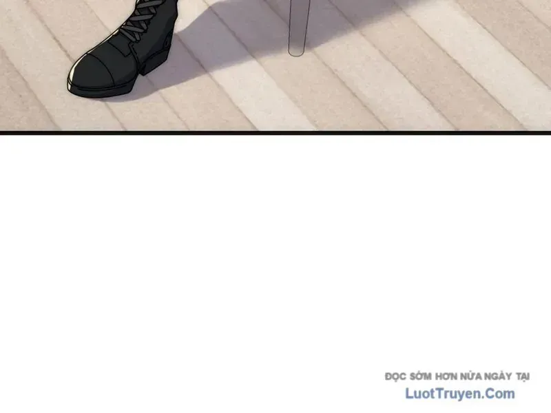 Vô Hạn Tiến Hóa Từ Con Số 0 Chap 22 - Next Chap 23