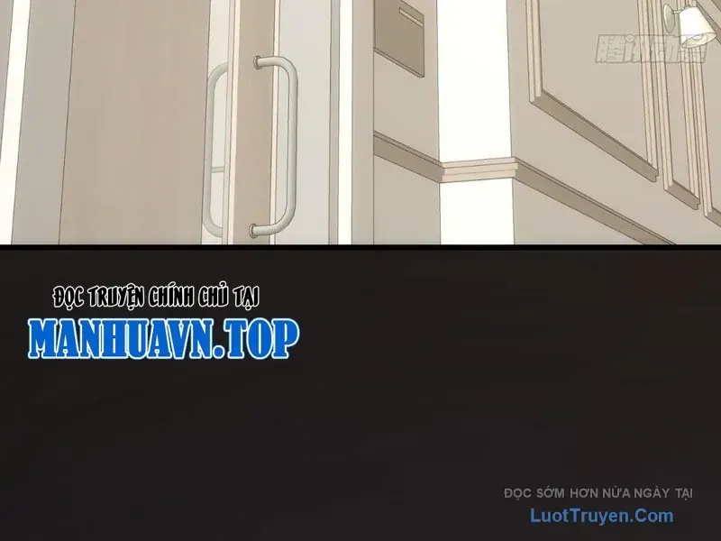 Vô Hạn Tiến Hóa Từ Con Số 0 Chap 22 - Next Chap 23