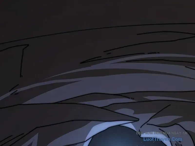 Vô Hạn Tiến Hóa Từ Con Số 0 Chap 22 - Next Chap 23