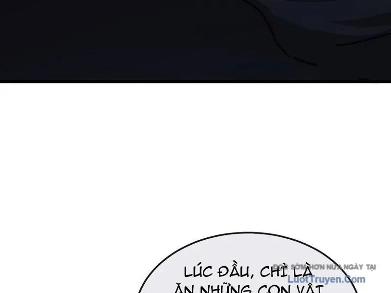 Vô Hạn Tiến Hóa Từ Con Số 0 Chap 22 - Next Chap 23