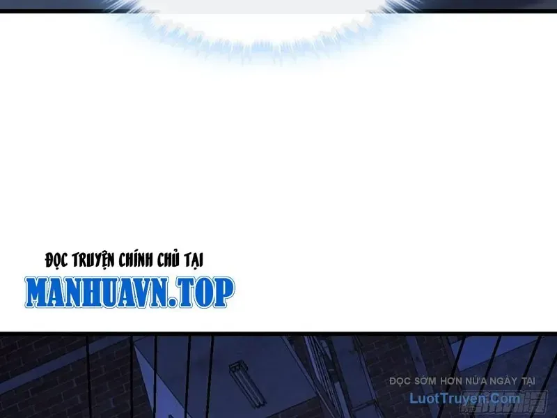Vô Hạn Tiến Hóa Từ Con Số 0 Chap 22 - Next Chap 23