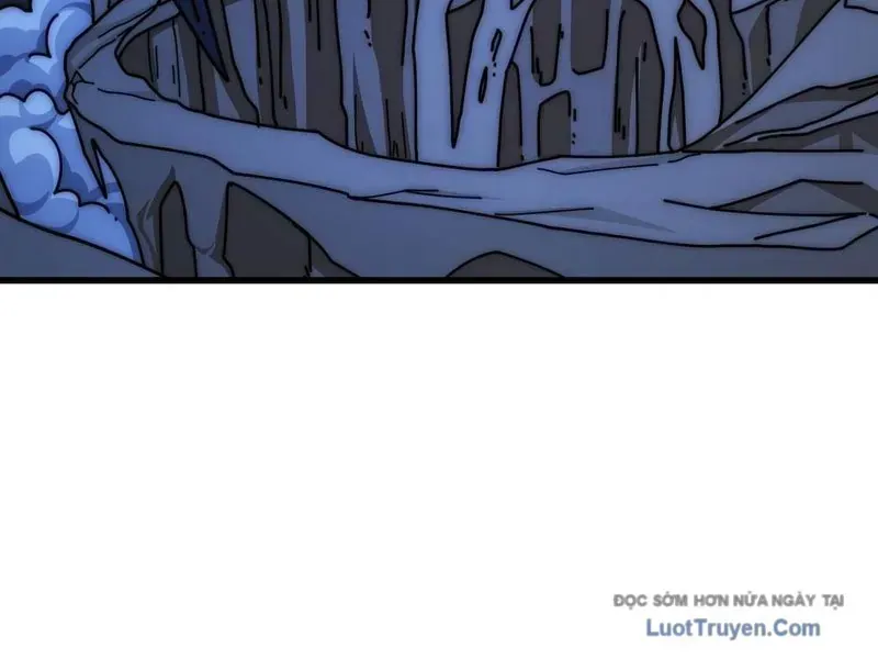 Vô Hạn Tiến Hóa Từ Con Số 0 Chap 22 - Next Chap 23