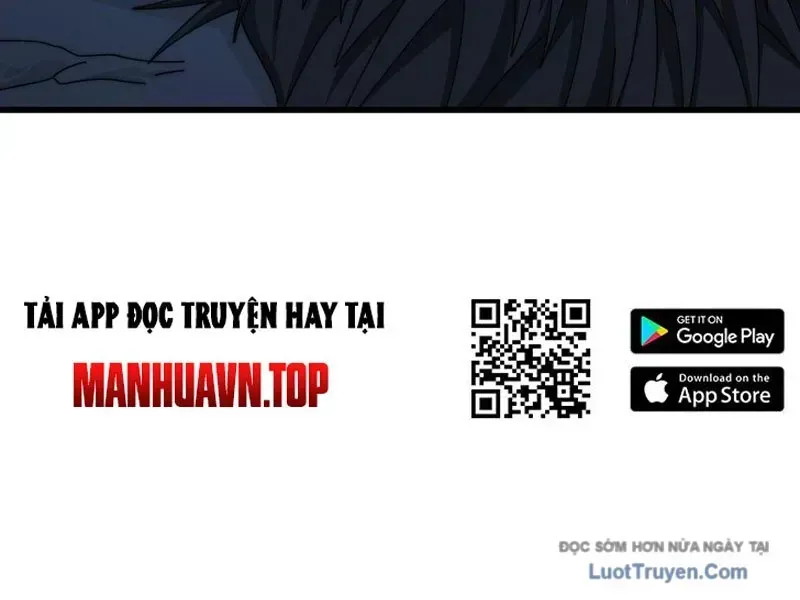 Vô Hạn Tiến Hóa Từ Con Số 0 Chap 22 - Next Chap 23