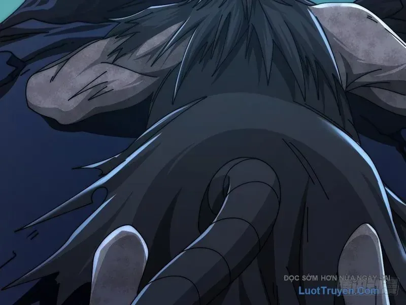 Vô Hạn Tiến Hóa Từ Con Số 0 Chap 22 - Next Chap 23