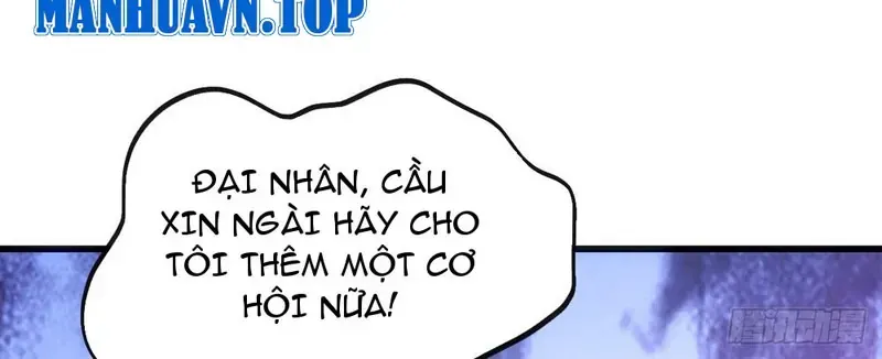 Vô Hạn Tiến Hóa Từ Con Số 0 Chap 22 - Next Chap 23