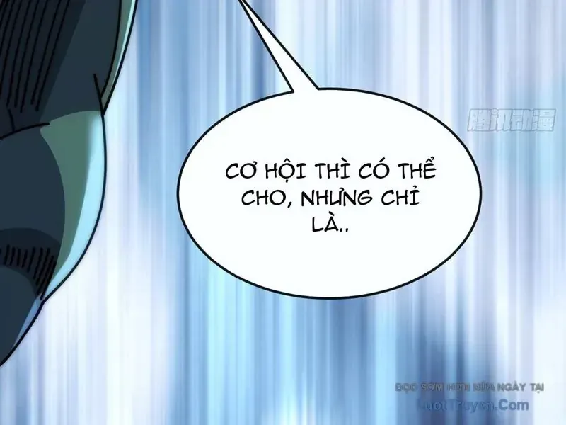 Vô Hạn Tiến Hóa Từ Con Số 0 Chap 22 - Next Chap 23