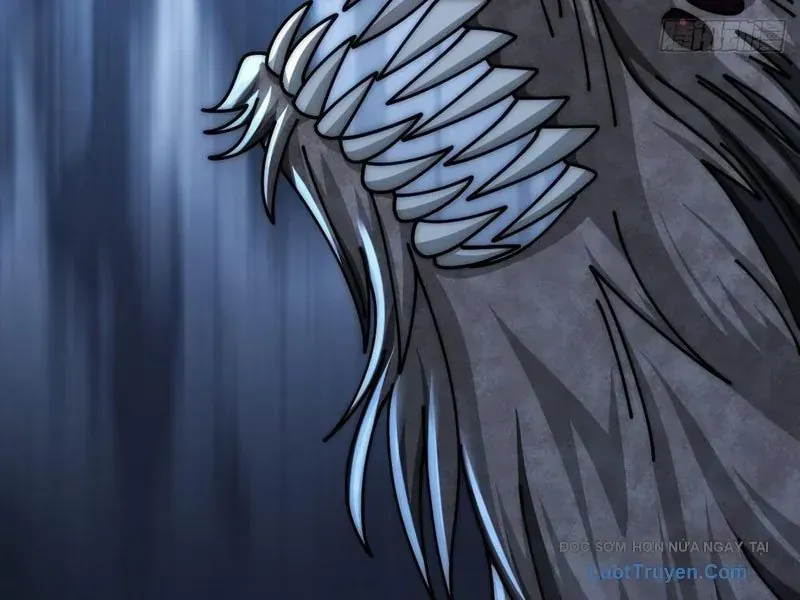 Vô Hạn Tiến Hóa Từ Con Số 0 Chap 22 - Next Chap 23