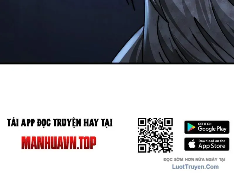 Vô Hạn Tiến Hóa Từ Con Số 0 Chap 22 - Next Chap 23
