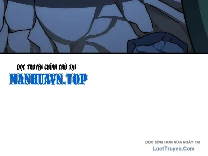 Vô Hạn Tiến Hóa Từ Con Số 0 Chap 22 - Next Chap 23