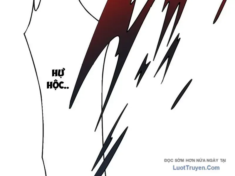 Vô Hạn Tiến Hóa Từ Con Số 0 Chap 22 - Next Chap 23