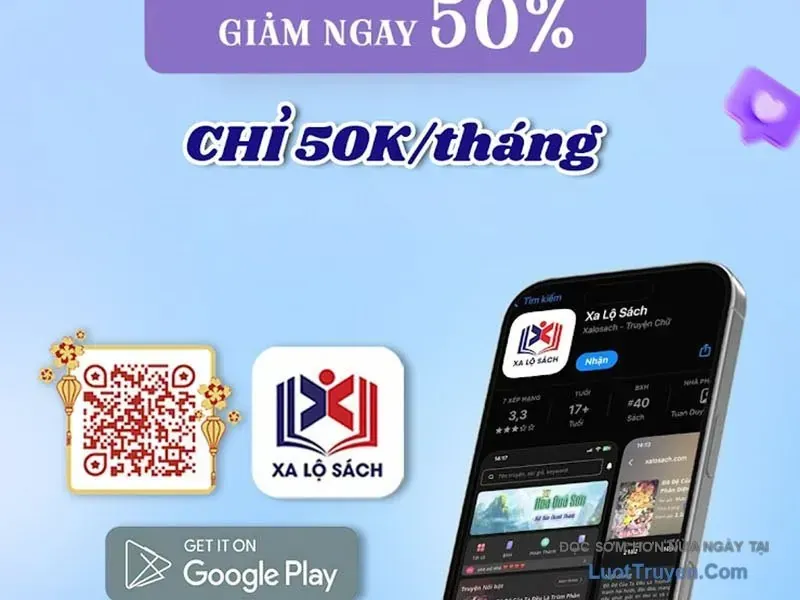 Vô Hạn Tiến Hóa Từ Con Số 0 Chap 22 - Next Chap 23
