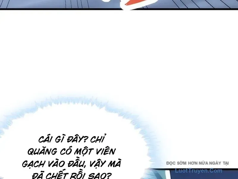 Vô Hạn Tiến Hóa Từ Con Số 0 Chap 22 - Next Chap 23