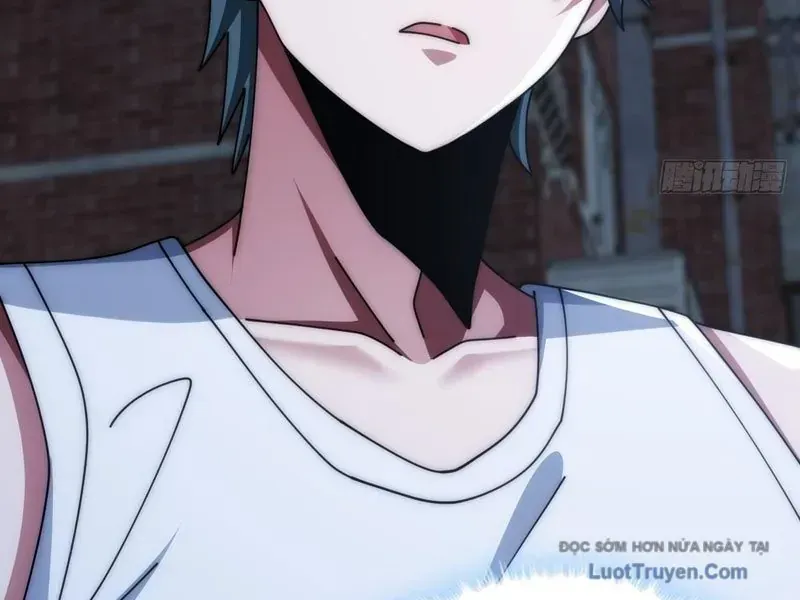 Vô Hạn Tiến Hóa Từ Con Số 0 Chap 22 - Next Chap 23
