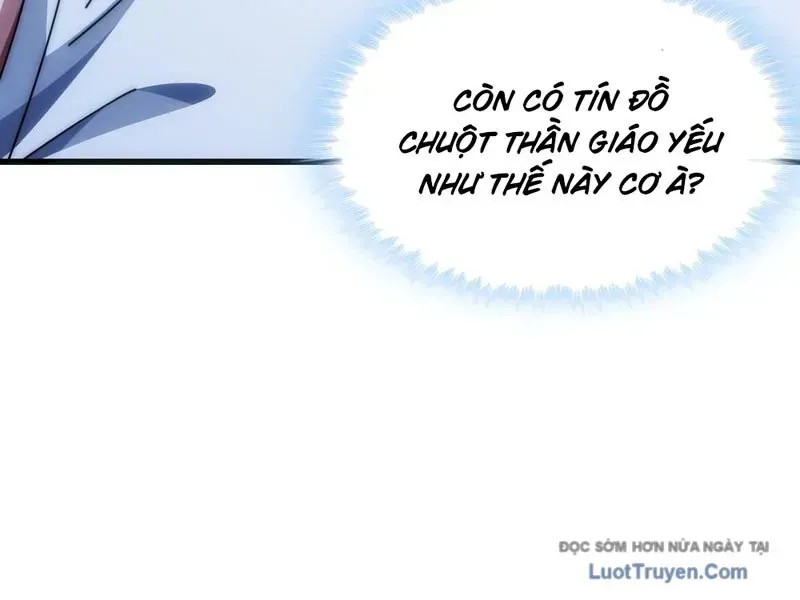 Vô Hạn Tiến Hóa Từ Con Số 0 Chap 22 - Next Chap 23