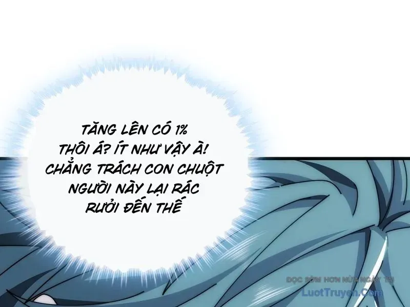 Vô Hạn Tiến Hóa Từ Con Số 0 Chap 22 - Next Chap 23