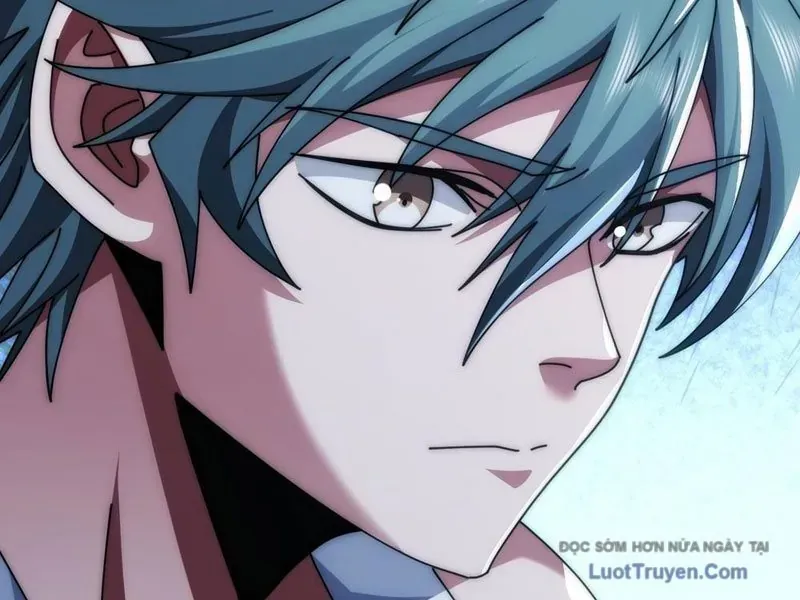 Vô Hạn Tiến Hóa Từ Con Số 0 Chap 22 - Next Chap 23