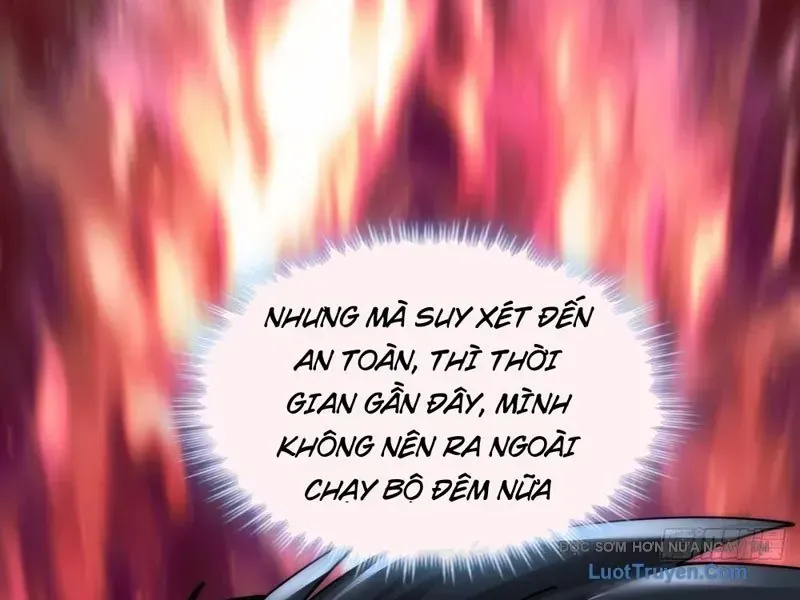 Vô Hạn Tiến Hóa Từ Con Số 0 Chap 22 - Next Chap 23