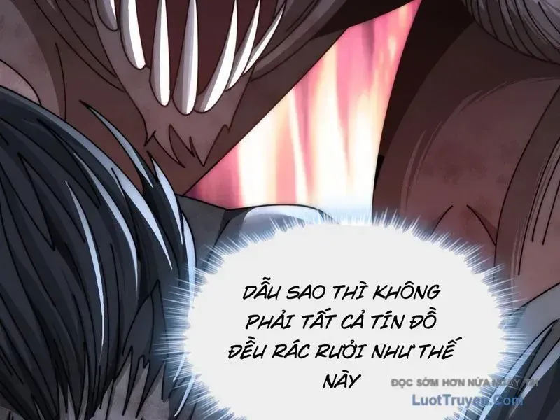 Vô Hạn Tiến Hóa Từ Con Số 0 Chap 22 - Next Chap 23
