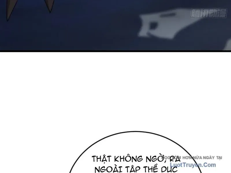 Vô Hạn Tiến Hóa Từ Con Số 0 Chap 22 - Next Chap 23