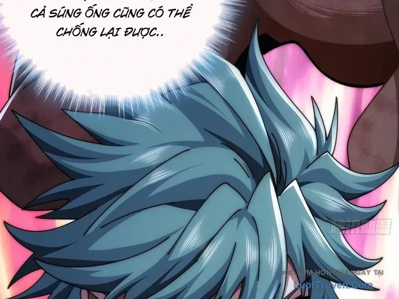Vô Hạn Tiến Hóa Từ Con Số 0 Chap 22 - Next Chap 23