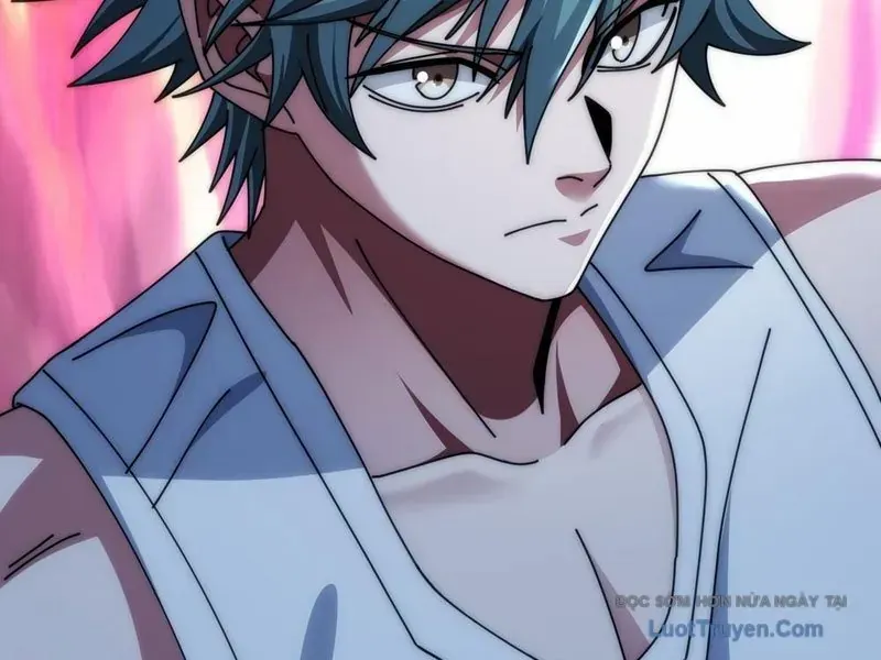Vô Hạn Tiến Hóa Từ Con Số 0 Chap 22 - Next Chap 23