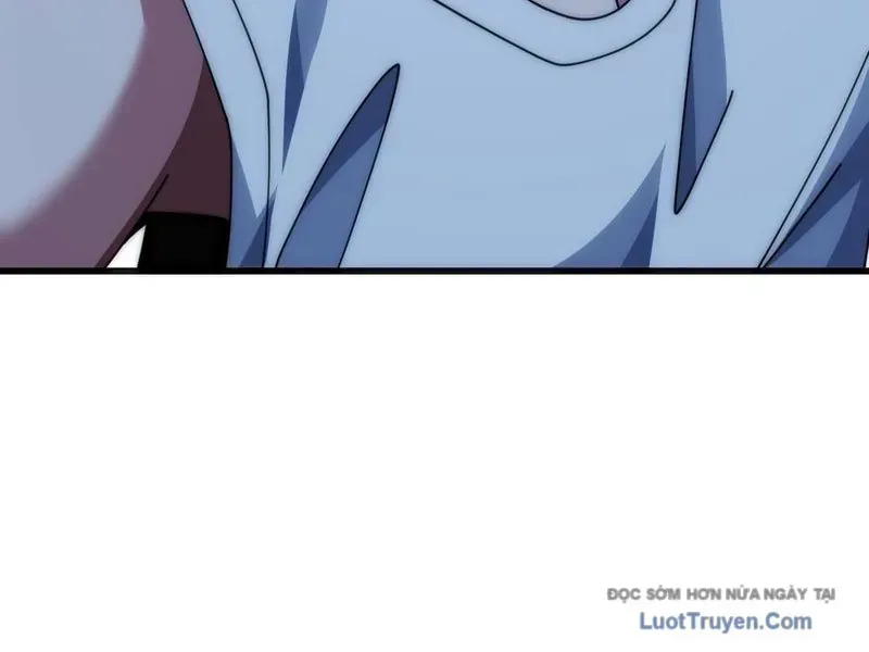 Vô Hạn Tiến Hóa Từ Con Số 0 Chap 22 - Next Chap 23