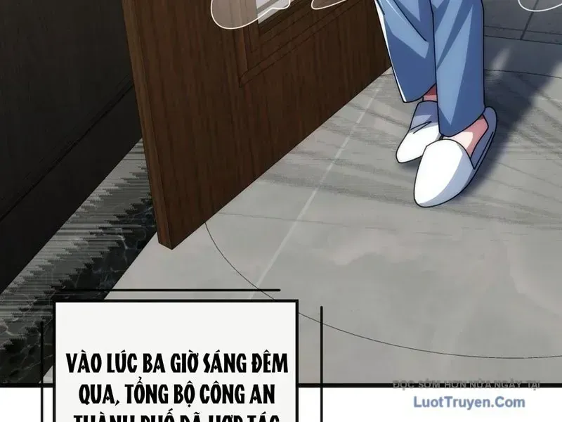 Vô Hạn Tiến Hóa Từ Con Số 0 Chap 22 - Next Chap 23