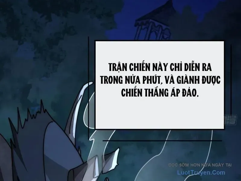 Vô Hạn Tiến Hóa Từ Con Số 0 Chap 22 - Next Chap 23