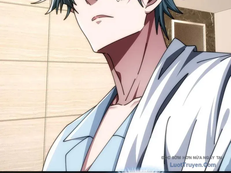 Vô Hạn Tiến Hóa Từ Con Số 0 Chap 22 - Next Chap 23