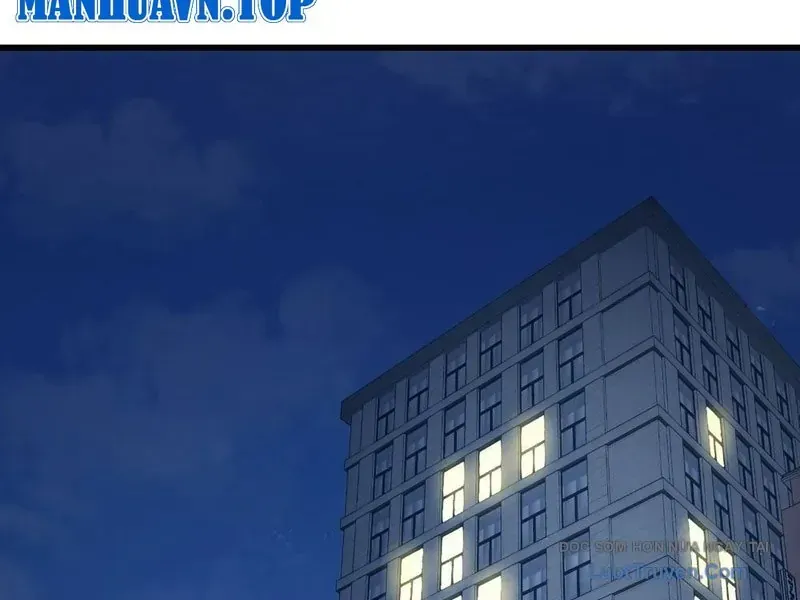 Vô Hạn Tiến Hóa Từ Con Số 0 Chap 22 - Next Chap 23