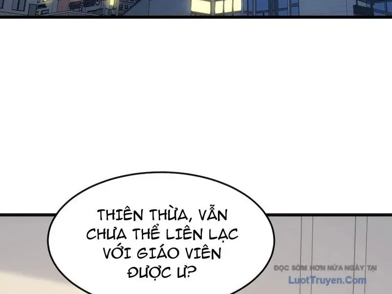 Vô Hạn Tiến Hóa Từ Con Số 0 Chap 22 - Next Chap 23
