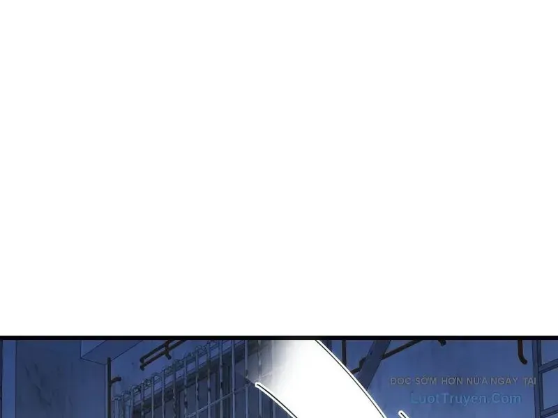 Vô Hạn Tiến Hóa Từ Con Số 0 Chap 22 - Next Chap 23