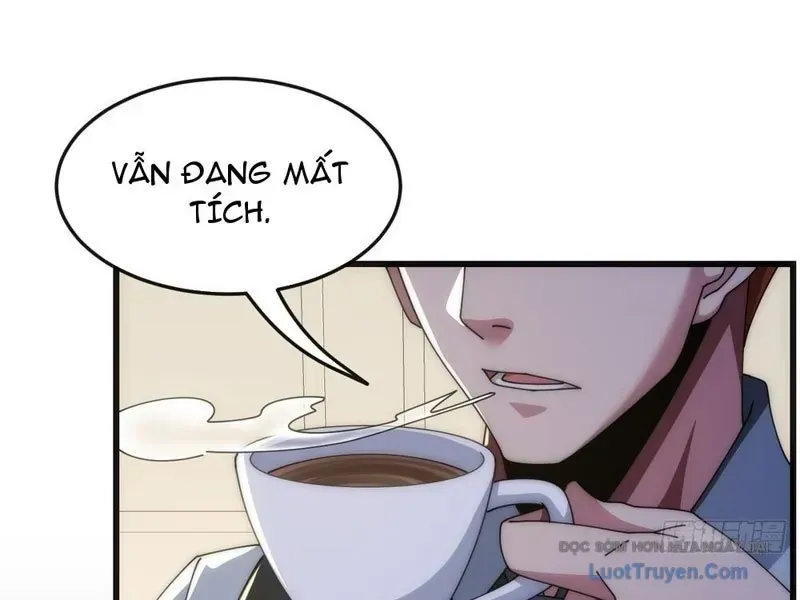 Vô Hạn Tiến Hóa Từ Con Số 0 Chap 22 - Next Chap 23